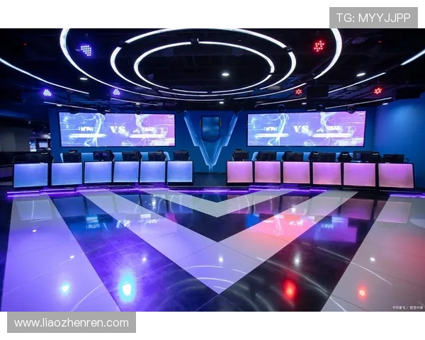 最新上线真人电子游戏平台app,开启属于你的高品质电竞娱乐新时代 最新上线真人电子游戏平台app,开启属于你的高品质电竞娱乐新时代