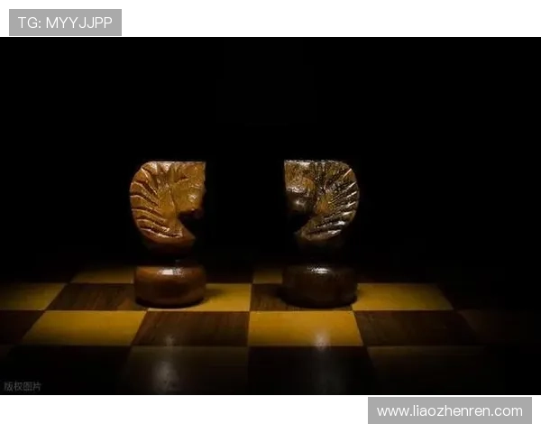 深入解析ag百家乐预测的科学依据与实战应用，助你在百家乐游戏中取得更佳成绩