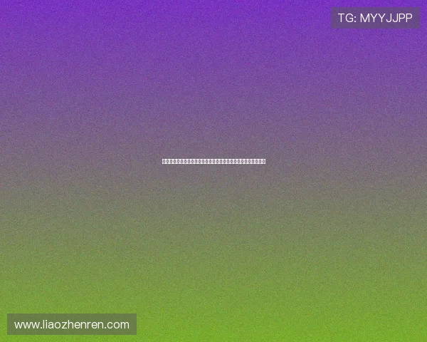 澳门百家乐玩法教程全方位解读新手也能轻松上手的详细步骤指南 澳门百家乐玩法教程全方位解读新手也能轻松上手的详细步骤指南