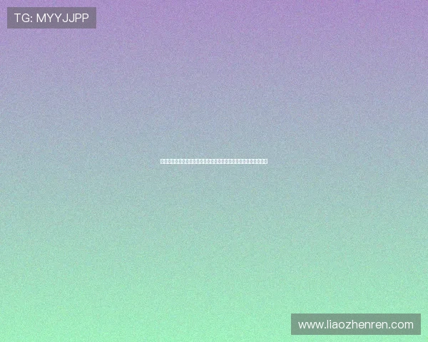 百家乐规则表详细解析，帮助新手快速掌握游戏基本玩法与投注技巧