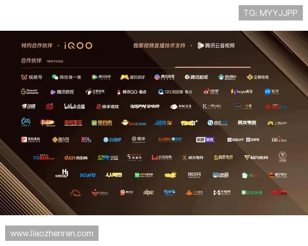 真人德州平台高额返水活动火爆开启千万彩金等你来拿