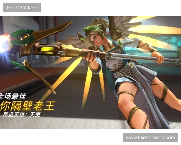 皇冠电子视讯网站安全可靠保障玩家资金安全提供多样化游戏选择满足不同玩家需求