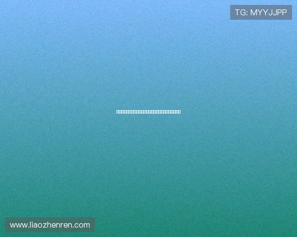 真人视讯注册登录入口安全可靠，快速便捷的游戏体验指南