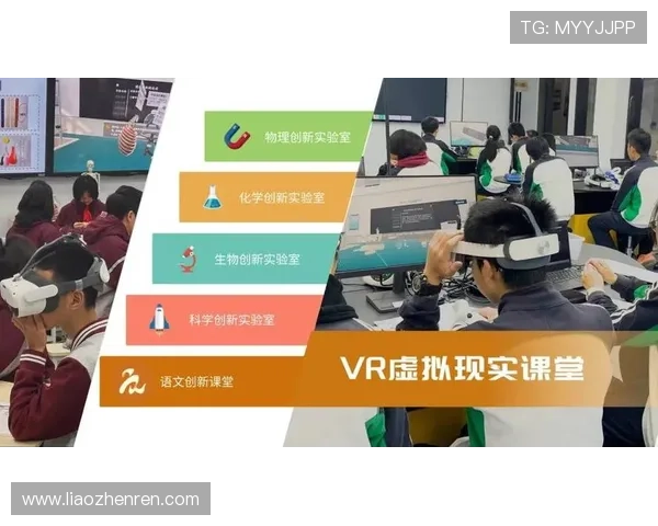 真人视讯互动玩法创新，增强玩家粘性和游戏趣味性