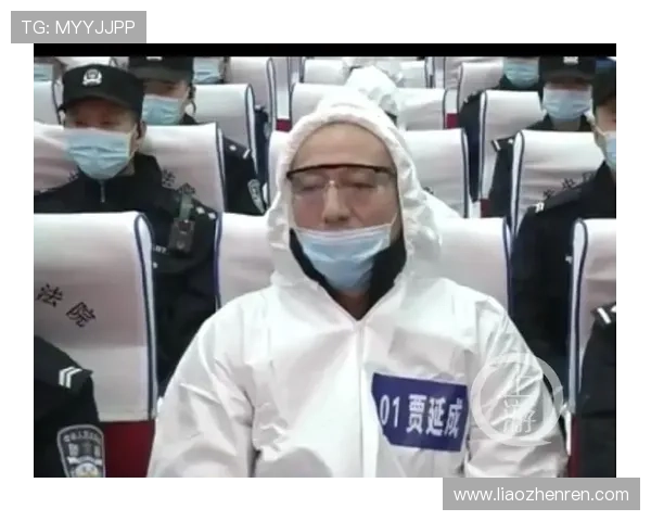 解决AG旗舰厅会员登录困难的实用技巧，帮助您快速恢复正常使用