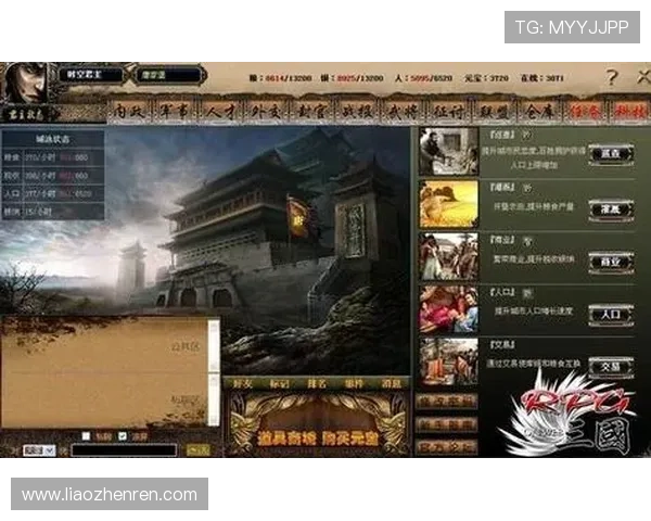 选择AG视讯亚游，体验最专业的在线博彩服务与丰富的游戏选择