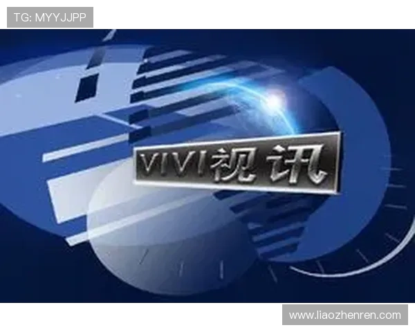 选择正规真人视讯电脑版官网，保障您的资金安全与游戏公平