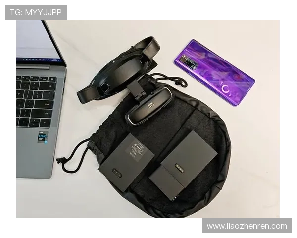 酷游真人平台提供多样化的真人娱乐游戏体验与优质服务