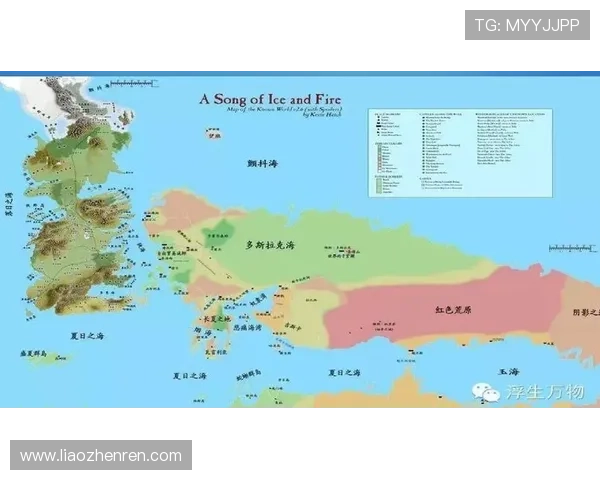 马来西亚云顶赌场规矩指南，确保您的游戏体验安全顺利无忧