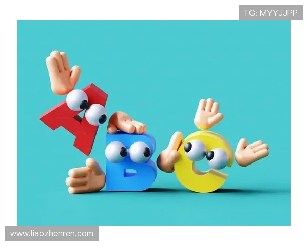 bb视讯是不是人为控制影响游戏公平性的真实分析与辨别方法