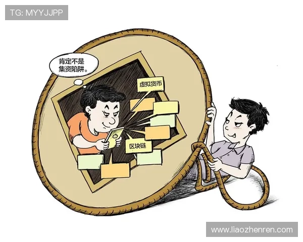 OB真人试玩如何安全可靠，避免虚假平台陷阱的实用技巧分享