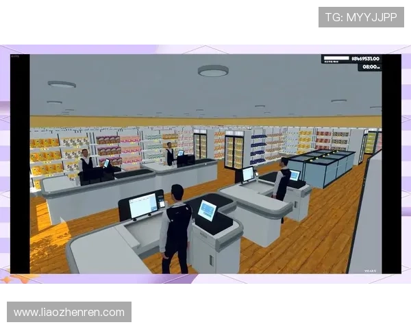 pa视讯官网新版入口全面功能介绍及使用技巧帮助玩家轻松上手