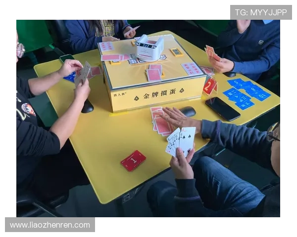掌握百家乐三株路打法的核心策略，助你在游戏中稳操胜券