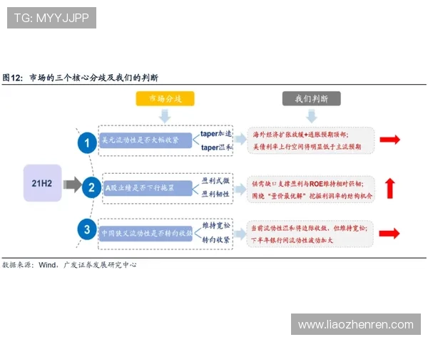 全面解析AG视讯刷水方法与策略,助你实现稳定盈利和游戏体验优化 全面解析AG视讯刷水方法与策略,助你实现稳定盈利和游戏体验优化