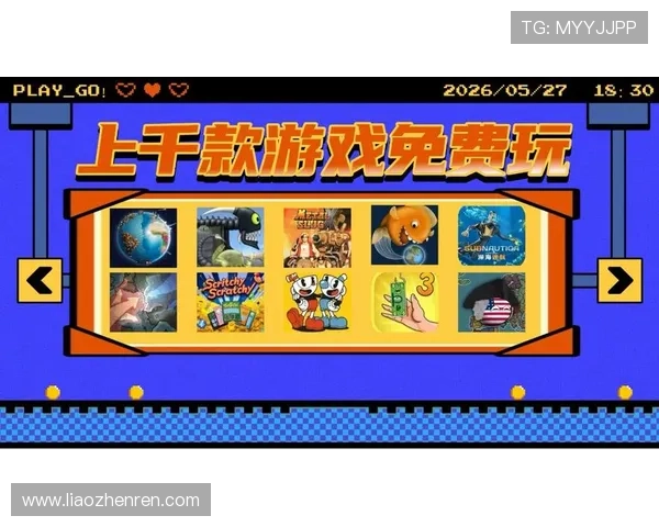 百家app平台最新上线多款热门游戏,丰富你的娱乐体验尽在这里 百家app平台最新上线多款热门游戏,丰富你的娱乐体验尽在这里