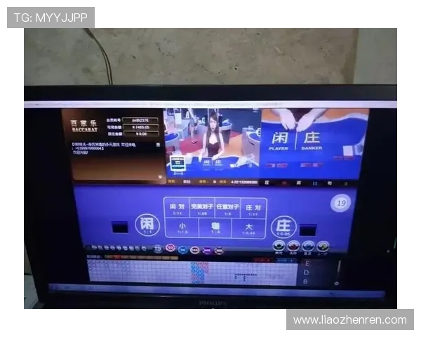 百家乐路单网页版在线浏览,快速掌握最新路单信息提升游戏胜算 百家乐路单网页版在线浏览,快速掌握最新路单信息提升游戏胜算