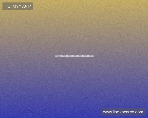 墨西哥VS捷克足球实力全面对比:两队在世界杯中的表现与潜力分析 墨西哥VS捷克足球实力全面对比:两队在世界杯中的表现与潜力分析