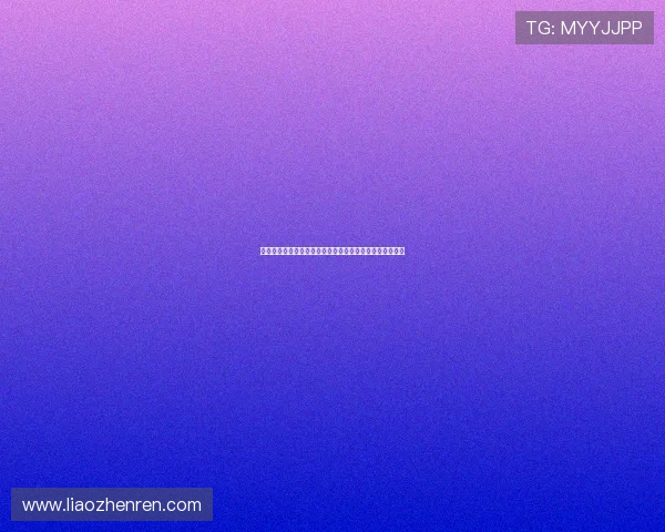 捷克对墨西哥同组对手分析:两队实力对比与晋级前景展望 捷克对墨西哥同组对手分析:两队实力对比与晋级前景展望