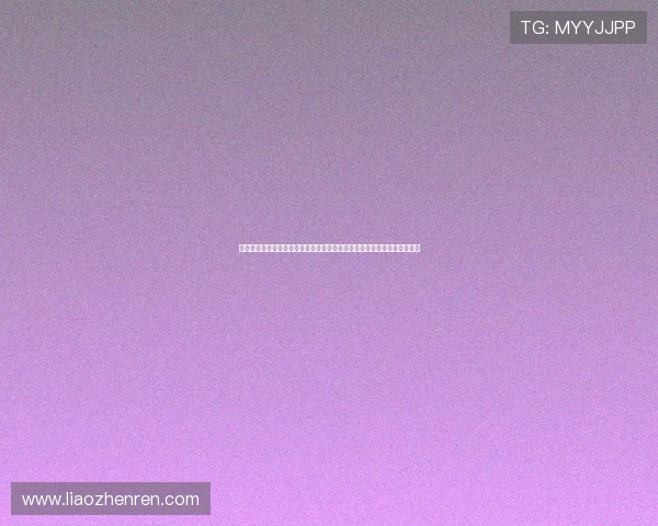 世界杯主题报道专属真人滚球娱乐平台下载，带你领略足球盛宴的极致魅力