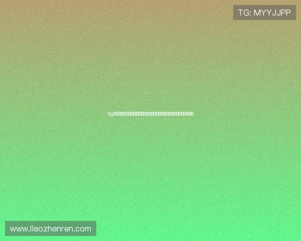 bg视讯娱乐平台有哪些安全稳定且用户体验良好的世界杯直播娱乐平台推荐