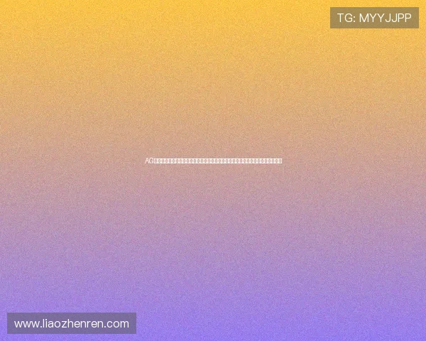 AG视讯大厅欢迎你为您提供最全面的世界杯比赛直播、比分实时更新与赛后精彩点评