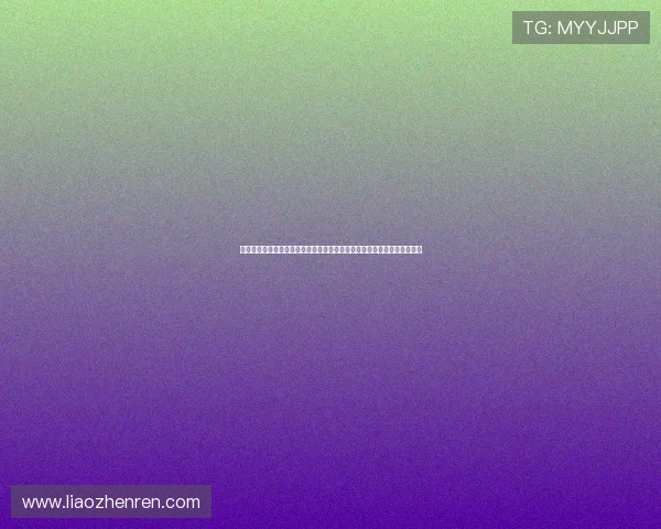 星空体育真人客户端详细介绍如何快速注册登录以及享受高清赛事直播服务