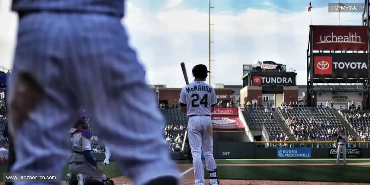 旗舰网络游戏中心:智能推荐精准上瘾,24小时精彩不断档精彩不掉线